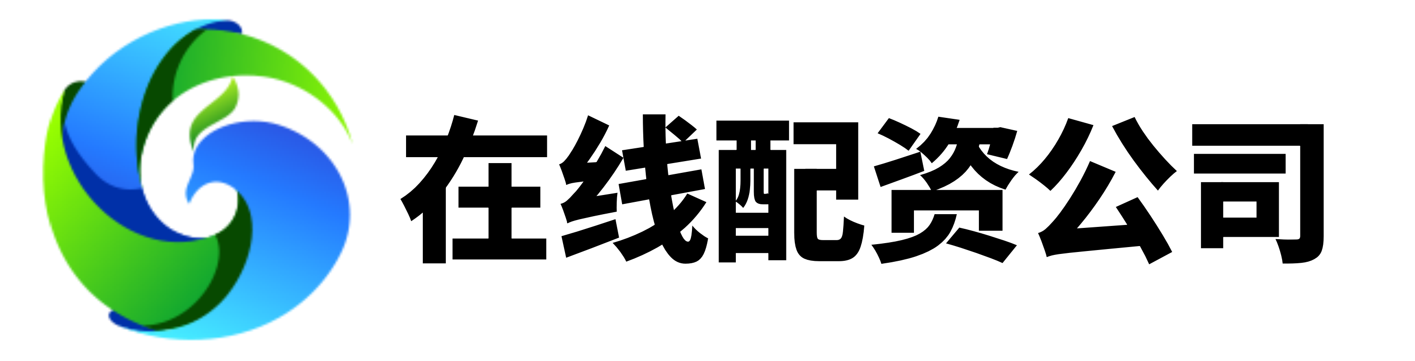 兴盛网